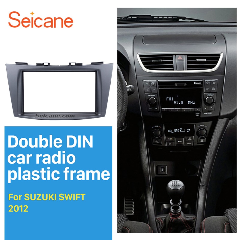 Seicane ڵ  DVD CD þ  г, 2012-2016 Ű Ʈ 佺׷   г ŰƮ   DVD ÷̾